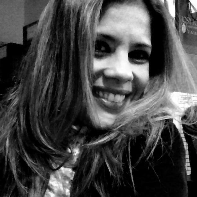 Twitter to facebook ... I hope to welcome !!!!! Great to be here!
