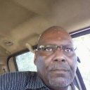 Ronald Pegues - @RpPegues - Twitter