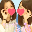海里 (@11kai12) Twitter