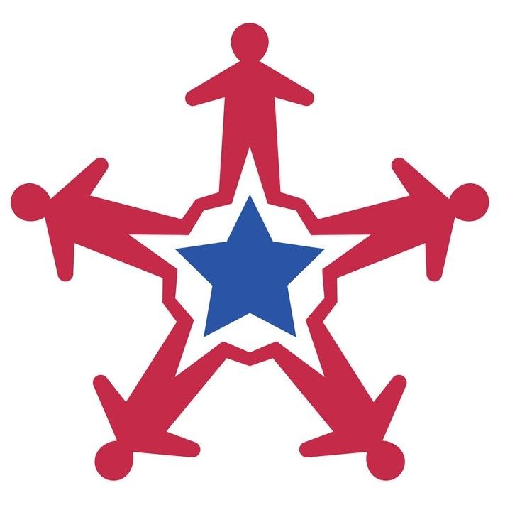 BDKingston's profile picture. BigDays finds the best daily deals in Kingston from only the best daily deal providers and puts them in one place. Download App http://t.co/ZpCDRhc4Yd