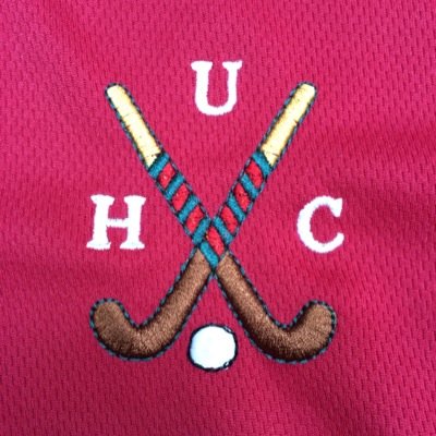 UTTTOXETER HOCKEY CLUB are proud to have three teams ranging from midlands regional to Staffordshire leagues. Uttoxeter voice are our current sponsor.