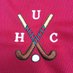 Uttoxeter hockey (@uttoxeterhockey) Twitter profile photo Uttoxeter hockey (@uttoxeterhockey) Twitter profile photo