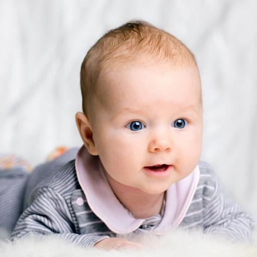 Heyo, I'm Aidan and I am 2 years old. I like watching Spongebob Squarepants and eating a lot of candy!! Looking for new parents. [RP]