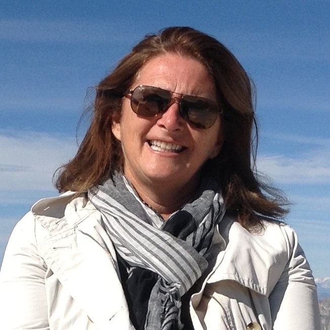 Debrainsighttd's profile picture. 