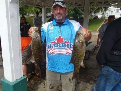 PaulKindy1's profile picture. Broker, RE/MAX Crosstown
Angler and Hunter
Live, work and play in Simcoe County 
#workingforyou

https://t.co/wObmlrZ3o9