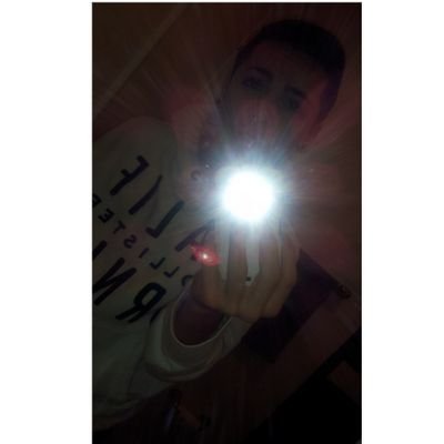 15| PSN GT:  iNTE12NATiONAL| Pubstomper| You can conquer anything, with the right mindset
