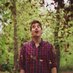 Matt R J Bishop (@mattrjbishop) Twitter profile photo Matt R J Bishop (@mattrjbishop) Twitter profile photo