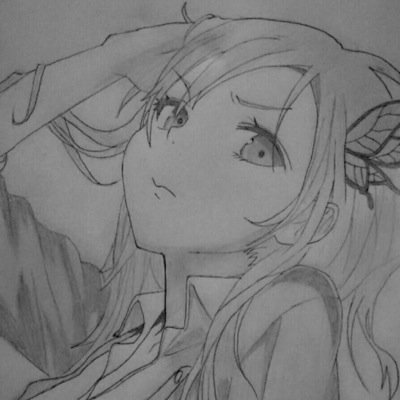 だいきちさんのプロフィール画像