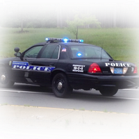Leominster PD (@leominsterpd) 's Twitter Profile