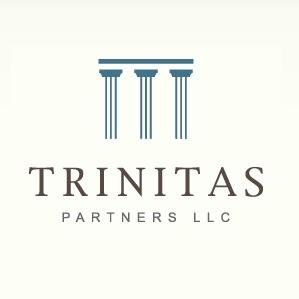 Trinitas Partners, LLC, is a private equity investment company specializing in hard assets and real property.