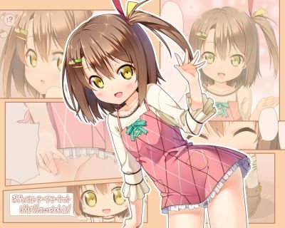 絡みください(*≧∀≦*)