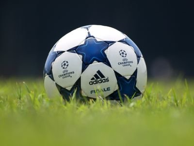 サッカー/jリーグ/jfl/地域リーグ/欧州リーグ/北海道U-12.U-15.U-18