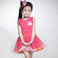 Eva permatasari (@evapermata_sari) 's Twitter Profile