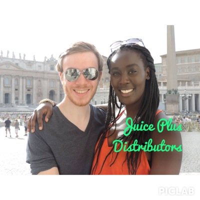 Official UK JuicePlus Distribustor | get healthy, get fit | insta: @JPjustjune | Enquiries: jpjustjune@gmail.com