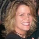 Jayne Gibson - @jaynevalnes - Twitter