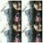 ikaputriiii's profile image