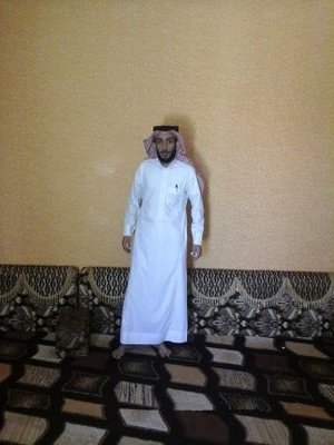 ‏‏المسافر الى بلاد الوطن