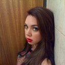 ella arnold - @ella_arnold1 - Twitter