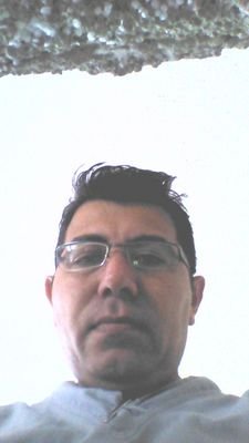 GaetaniGregory's profile picture. 