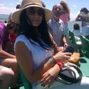 Elsa Marín Lopez - @ElsaKfla30 - Twitter