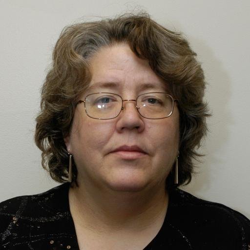 bellemusica's profile picture. 