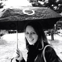 Stefanie Reher (@stefanie_reher) 's Twitter Profile