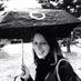 Stefanie Reher (@stefanie_reher) Twitter profile photo Stefanie Reher (@stefanie_reher) Twitter profile photo