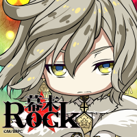 ぷらす (@plas_plus) 's Twitter Profile