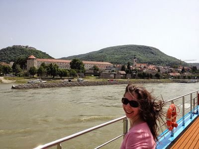 JPCanny's profile picture. enginerd, writer, runner