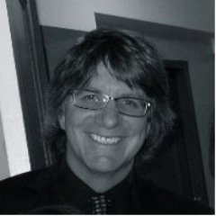 Author/Speaker (@irrelation), Clinical-Community Psychologist-Psychoanalyst, The Irrelationship Group