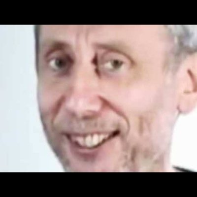 HarpyHarper's profile picture. Plz Subscrib 2 mi | PYT- Em Harpyy |