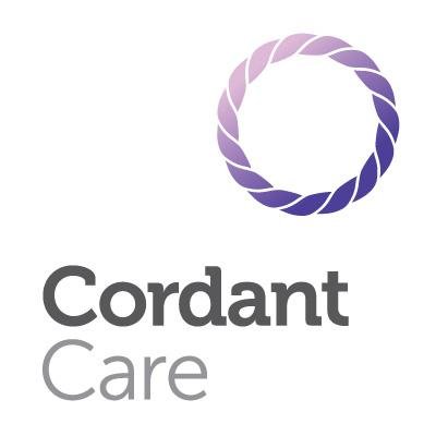 Since we opened our doors in 1999, Cordant Care has supplied highly trained carers across the UK.