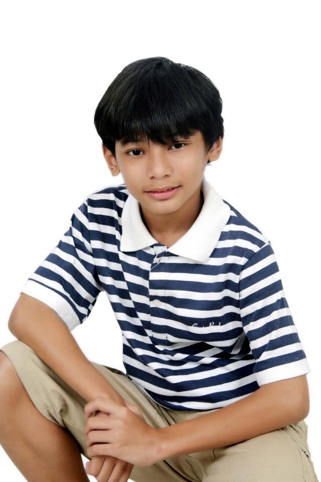 pengukir mimpi