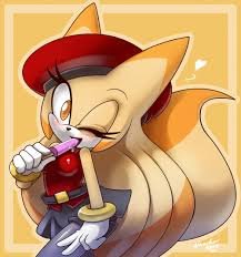 I'm Timbleam... being brave and strong is just who I am  ~ #single #RP [English/Spanish]