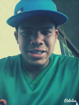 Japinha
Wpp-31 9321-3720
chama la