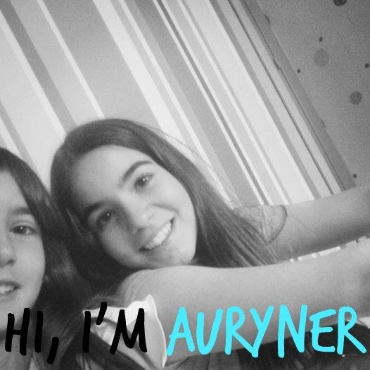 sta_gango's profile picture. BCN | AURYNER | TITIRITERO | AMANTE DE LA LECTURA♥