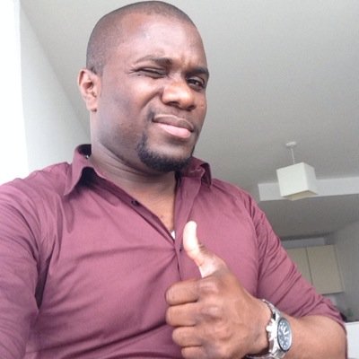 Robkofi_20's profile picture. 