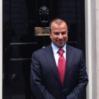 Subho Banerjee (@subhobjee) 's Twitter Profile