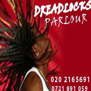 locksparlour's profile picture. Professionals in Natural hair care solutions,hairstyles and consultation.Like dreadlocks, dreadlocks extensions, sister locks, baby locks & temporary locks
