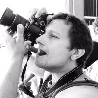 Paul Hurd (@pauljhurd) 's Twitter Profile
