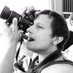 Paul Hurd (@pauljhurd) Twitter profile photo