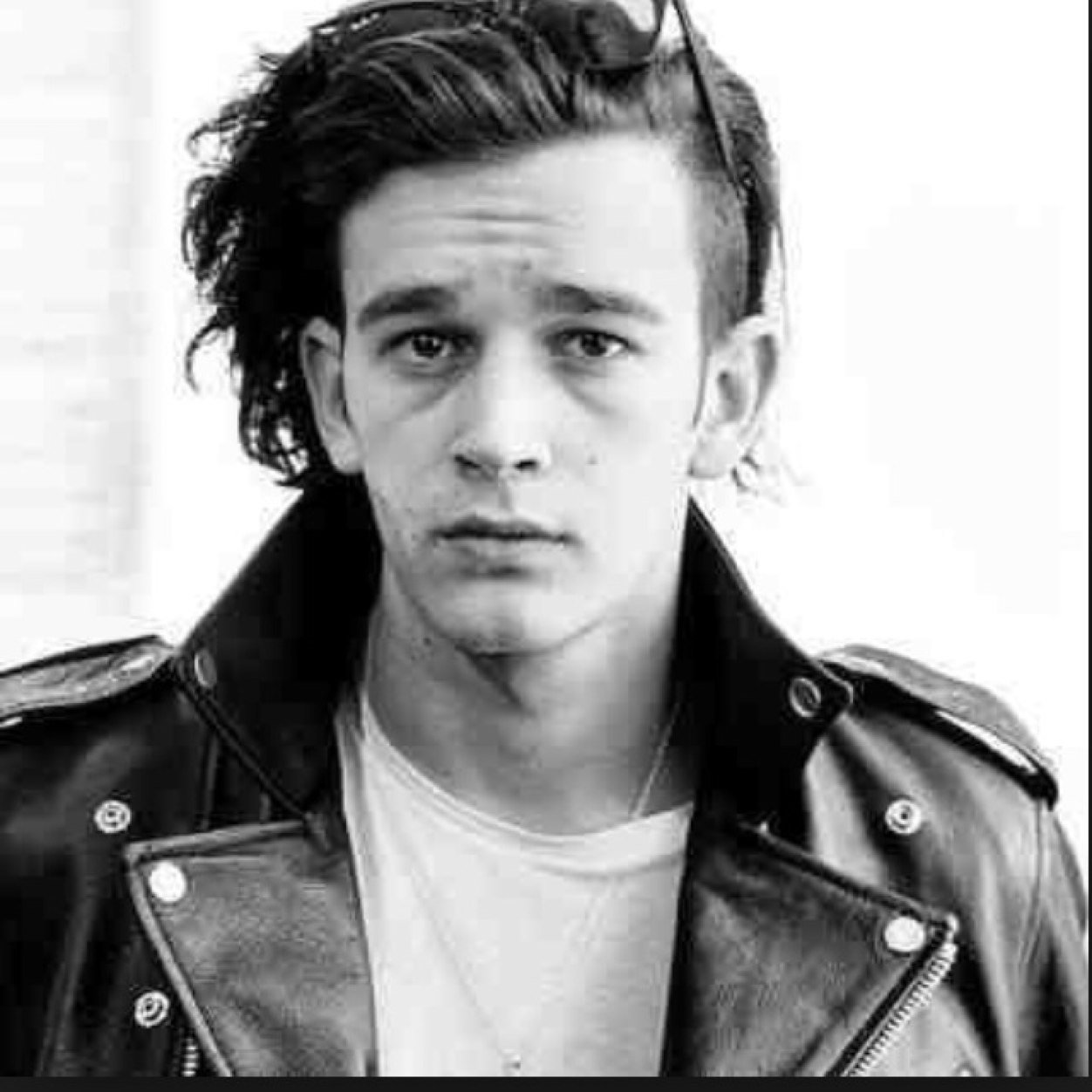 wuteverally's profile picture. http://t.co/Sn4jwEQKLC