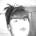 jakeline eliana sosa (@09azaz09yaqi) Twitter