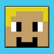 ILOVEQUIDDY's profile picture. This is the twitter account for iBallisticSquid_Fan. Squid is a MLG Pro Gamer, Comedian, And All Around Nice Guy ;). His channel is http://t.co/HTFOk2HZbW