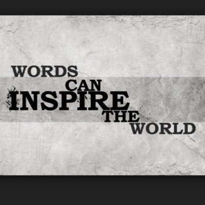 Using Quotes, Sports, Music, Film and TV to motivate and inspire people.