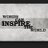 Motiv82Inspire's profile image
