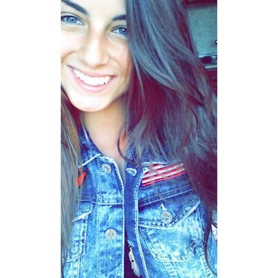 girlskaterx's profile picture. http://t.co/222KU4kGY3