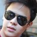 KHALILnatics Davao (@knaticsdavao) Twitter profile photo