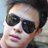 KnaticsDavao's profile image
