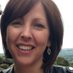 Jane Collins (@j_collin1) Twitter profile photo Jane Collins (@j_collin1) Twitter profile photo